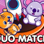 Duo Match